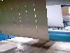  HORNE Slitter, 62" working width,